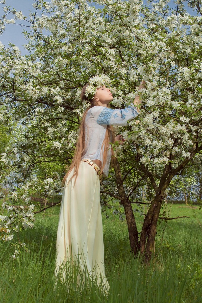 Дарья, 20 лет, 4 размер груди