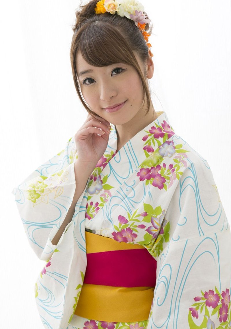 Екатерина, 18 лет, 4 размер груди