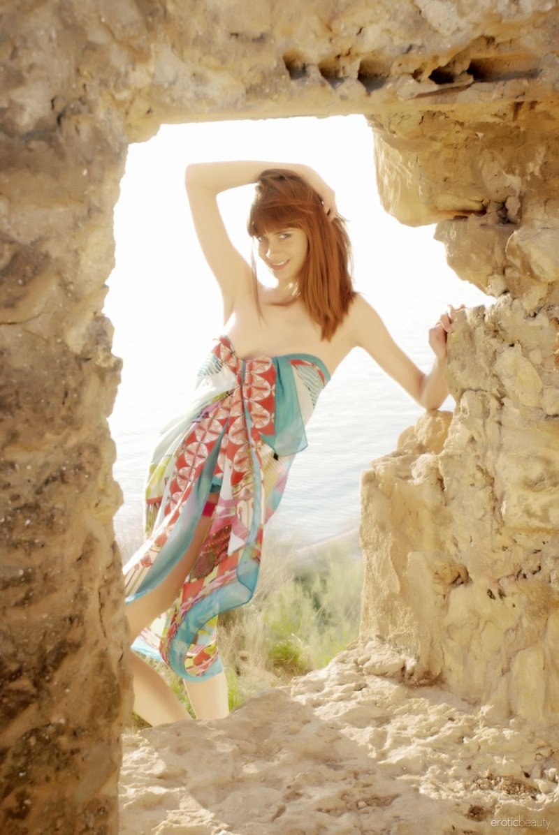 Нина, 45 лет, 0 размер груди